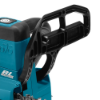 Afbeeldingen van Tophandle kettingzaag DUC254Z001 25cm LXT18V