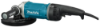 Afbeeldingen van Haakse slijper GA9070YX1 230 mm 230 V