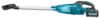 Afbeeldingen van Steelstofzuiger CL001GM1NL1 blauw XGT 40VMax