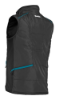 Afbeeldingen van Verwarmd vest CV102DA1MNL1 M 