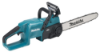 Afbeeldingen van Kettingzaag DUC407ZX1 40 cm LXT 18 V 