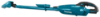 Afbeeldingen van Steelstofzuiger DCL283FZ blauw 18 V