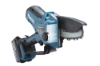Afbeeldingen van Snoeizaag DUC101SF 10 cm  LXT 18 V 