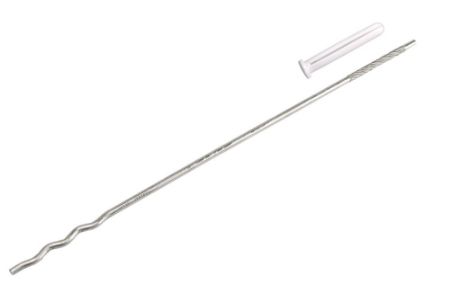 Afbeelding voor categorie Spouwankers