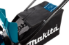 Afbeeldingen van accu Grasmaaier DLM533Z 53 cm LXT 2x18 V 