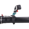Afbeeldingen van Rugnevelspuit PM001GL202 XGT 40 V Max 