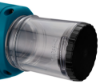 Afbeeldingen van Blindklinknageltang DRV250ZJ t/m 6,4 mm 18 V