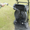 Afbeeldingen van Grasmaaier LM003JB101 48 cm 64 V Max 
