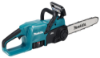 Afbeeldingen van Kettingzaag DUC307RTX1 30 cm LXT 18 V 