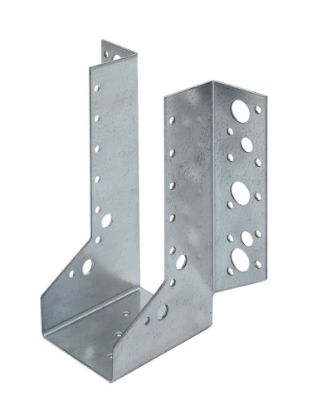 Afbeeldingen van GEBR. BODEGRAVEN Raveeldrager SV zwaar 335/71X132MM 2MM