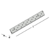 Afbeeldingen van GEBR. BODEGRAVEN Montageband / windverband SV 8M 40X2MM