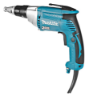 Afbeeldingen van Schroevendraaier FS2300K 230 V