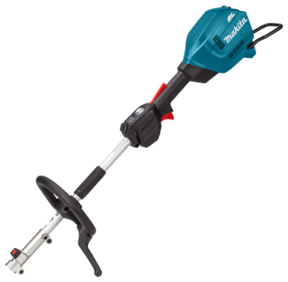 Afbeeldingen van Combisysteem UX01GT2NL1 XGT 40 V Max 
