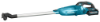 Afbeeldingen van Steelstofzuiger CL001GM1NL1 blauw XGT 40VMax
