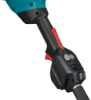 Afbeeldingen van Combisysteem UX01GZ XGT 40 V Max 