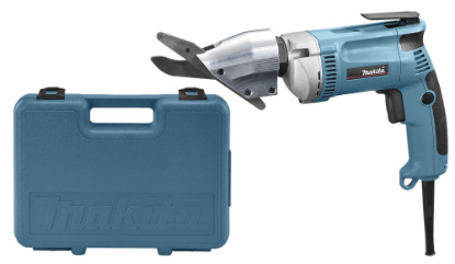 Afbeeldingen van Vezelcement JS8000 schaar 230 V