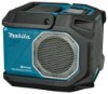 Afbeeldingen van Bluetooth speaker MR014GZ XGT 40 V Max 