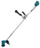 Afbeeldingen van Trimmer DUR190UZX3 U-greep LXT 18 V 