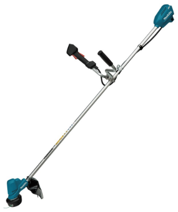 Afbeeldingen van Trimmer DUR190UZX9 U-greep LXT 18 V 