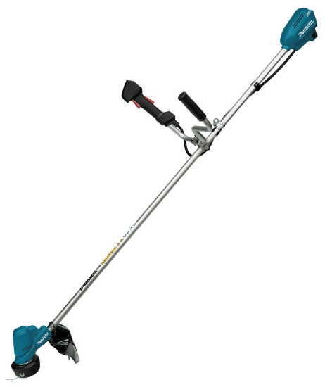 Afbeeldingen van Trimmer DUR190UZX3 U-greep LXT 18 V 