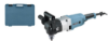 Afbeeldingen van Haakse boormachine DA4031 230 V 