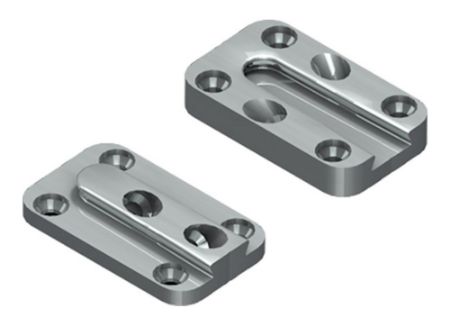 Afbeelding voor categorie Verbindingselementen