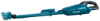 Afbeeldingen van Steelstofzuiger CL002GZ01 blauw XGT 40 V Max