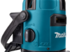 Afbeeldingen van Multilijn laser SK40GDZ groen     12 V Max 