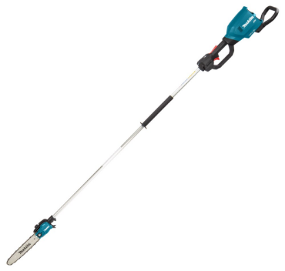 Afbeeldingen van Stokkettingzaag DUA300Z 30 cm LXT 2x18 V 