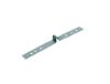 Afbeeldingen van GEBR. BODEGRAVEN Dilatatie-anker RVS316 O.G. 175MM 22X0,6MM
