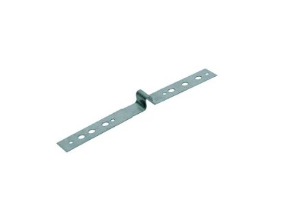 Afbeeldingen van GEBR. BODEGRAVEN Dilatatie-anker RVS316 O.G. 175MM 22X0,6MM