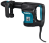 Afbeeldingen van Breekhamer HM0870C 230 V