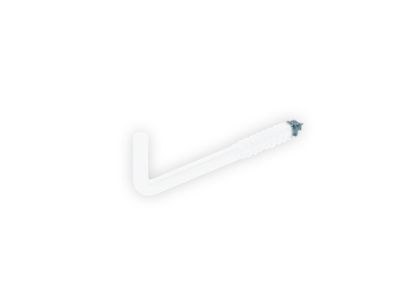 Afbeeldingen van GEBR. BODEGRAVEN Schroefduim EPW houtdraad HT4 30X14MM Ø3,2MM