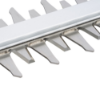 Afbeeldingen van Heggenschaar UH021GD101 60cm XGT 40 V Max 