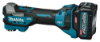 Afbeeldingen van Multitool TM001GD201 XGT 40 V Max 