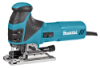 Afbeeldingen van Decoupeerzaag 4351T T-model 230 V