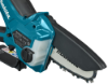 Afbeeldingen van Snoeizaag DUC101SF 10 cm  LXT 18 V 