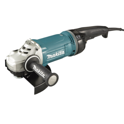 Afbeeldingen van Haakse slijper GA9070YX1 230 mm 230 V