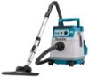 Afbeeldingen van Stofzuiger DVC156LZX1 2x18 V 