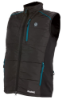 Afbeeldingen van Verwarmd vest CV102DZ2XL XXL