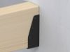 Afbeeldingen van GEBR. BODEGRAVEN Balkdrager GBS-ZL EPZ 71X146MM 1,5MM