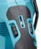 Afbeeldingen van Reciprozaag JR001GZ 40 V Max 