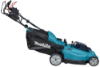 Afbeeldingen van accu Grasmaaier DLM539PT2 53 cm LXT 2x18 V 