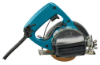 Afbeeldingen van Diamantsnijder 4101RH nat 125 mm 230 V