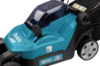 Afbeeldingen van accu Grasmaaier DLM382Z 38 cm LXT 2x18 V 