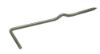 Afbeeldingen van GEBR. BODEGRAVEN Kopgevelanker RVS316 210MM Ø4MM HT4,6X32MM