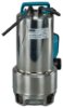 Afbeeldingen van Dompelpomp PF1110 voor vuil water 230 V