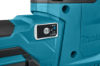 Afbeeldingen van Combihamer HR009GM202 XGT 40 V Max 