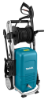 Afbeeldingen van Hogedrukreiniger HW140 140 bar 230 V