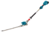 Afbeeldingen van accu Stokheggensch DUN500WZ 50 cm ve LXT 18V